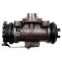 Raybestos WC37946 Raybestos Element3 Wheel Cylinder