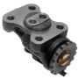 Raybestos WC37948 Raybestos Element3 Wheel Cylinder