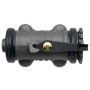 Raybestos WC37948 Raybestos Element3 Wheel Cylinder