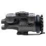Raybestos WC37948 Raybestos Element3 Wheel Cylinder