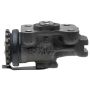 Raybestos WC37948 Raybestos Element3 Wheel Cylinder