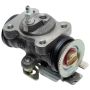 Raybestos WC37951 Raybestos Element3 Wheel Cylinder