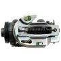 Raybestos WC37951 Raybestos Element3 Wheel Cylinder