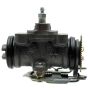 Raybestos WC37951 Raybestos Element3 Wheel Cylinder