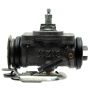 Raybestos WC37951 Raybestos Element3 Wheel Cylinder