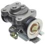Raybestos WC37952 Raybestos Element3 Wheel Cylinder