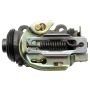 Raybestos WC37952 Raybestos Element3 Wheel Cylinder