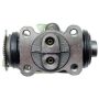 Raybestos WC37952 Raybestos Element3 Wheel Cylinder