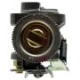 Raybestos WC37952 Raybestos Element3 Wheel Cylinder