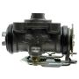 Raybestos WC37952 Raybestos Element3 Wheel Cylinder