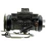 Raybestos WC37952 Raybestos Element3 Wheel Cylinder