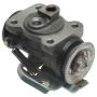 Raybestos WC37953 Raybestos Element3 Wheel Cylinder