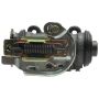 Raybestos WC37953 Raybestos Element3 Wheel Cylinder