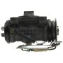 Raybestos WC37953 Raybestos Element3 Wheel Cylinder