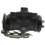 Raybestos WC37953 Raybestos Element3 Wheel Cylinder
