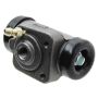 Raybestos WC37965 Raybestos Element3 Wheel Cylinder