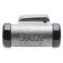 Raybestos WC37965 Raybestos Element3 Wheel Cylinder