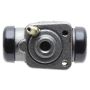 Raybestos WC37965 Raybestos Element3 Wheel Cylinder