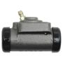Raybestos WC37965 Raybestos Element3 Wheel Cylinder