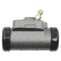 Raybestos WC37965 Raybestos Element3 Wheel Cylinder