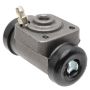 Raybestos WC37966 Raybestos Element3 Wheel Cylinder