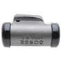 Raybestos WC37966 Raybestos Element3 Wheel Cylinder