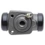 Raybestos WC37966 Raybestos Element3 Wheel Cylinder