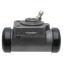 Raybestos WC37966 Raybestos Element3 Wheel Cylinder