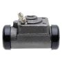 Raybestos WC37966 Raybestos Element3 Wheel Cylinder