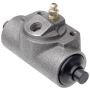 Raybestos WC37967 Raybestos Element3 Wheel Cylinder