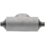 Raybestos WC37967 Raybestos Element3 Wheel Cylinder