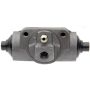 Raybestos WC37967 Raybestos Element3 Wheel Cylinder