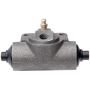 Raybestos WC37967 Raybestos Element3 Wheel Cylinder