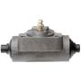 Raybestos WC37967 Raybestos Element3 Wheel Cylinder