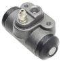 Raybestos WC37970 Raybestos Element3 Wheel Cylinder