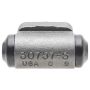 Raybestos WC37970 Raybestos Element3 Wheel Cylinder