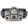 Raybestos WC37970 Raybestos Element3 Wheel Cylinder