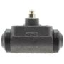 Raybestos WC37970 Raybestos Element3 Wheel Cylinder