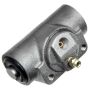 Raybestos WC37973 Raybestos Element3 Wheel Cylinder