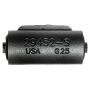 Raybestos WC37973 Raybestos Element3 Wheel Cylinder