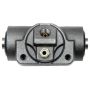 Raybestos WC37973 Raybestos Element3 Wheel Cylinder