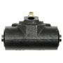 Raybestos WC37973 Raybestos Element3 Wheel Cylinder