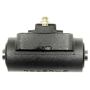 Raybestos WC37973 Raybestos Element3 Wheel Cylinder