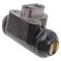 Raybestos WC37975 Raybestos Element3 Wheel Cylinder