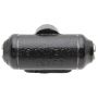 Raybestos WC37975 Raybestos Element3 Wheel Cylinder