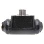 Raybestos WC37975 Raybestos Element3 Wheel Cylinder