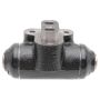 Raybestos WC37975 Raybestos Element3 Wheel Cylinder