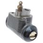Raybestos WC37976 Raybestos Element3 Wheel Cylinder