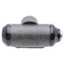 Raybestos WC37976 Raybestos Element3 Wheel Cylinder