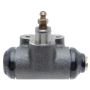 Raybestos WC37976 Raybestos Element3 Wheel Cylinder